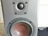 Micro anlæg