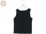 Vest fra Queenz (str. 152 cm) - 2