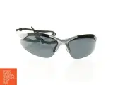Sports solbriller - 4