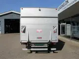 Mercedes Sprinter 316 2,2 CDi Alukasse aut. - 5