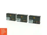 EMTEC Standard Master HG90 Videobånd fra Emtec (str. Hg 90 8 mm) - 2