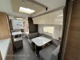 2019 - Adria Alpina 903 HT Comfort - 4