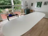Spisebord fra Andersen Furniture
