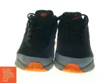 Nike Air Max sneakers fra Nike (str. 36,5) - 2