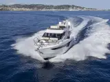 Galeon 500 FLY - 5