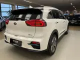 Kia e-Niro 64 Advance - 5