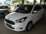 Ford Ka+ 1,2 Ultimate - 3