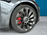 Tesla Model 3  Performance AWD - 2