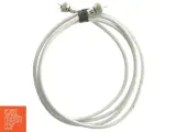 2m coax-kabel - 4