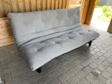 Sovesofa