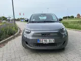 Fiat 500e 42 Passion 3+1 - 2