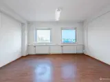 Regulært lejemål med lager og kontor - 4