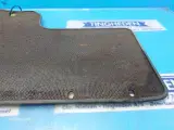 Massey Ferguson 690 Grill 1674351M91 - 4