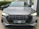 Audi e-tron 55 quattro - 3