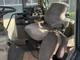 John Deere 6620 AP Med frontlæsser. Skal have lavet gearkasse - 5