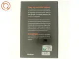 Headhunterne : roman af Jo Nesbø (Bog) - 2