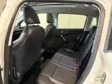 Peugeot 2008 1,6 BlueHDi 100 Allure Sky - 5