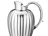 Georg Jensen vandkande.