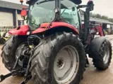Flot frontlæssertraktor - 3