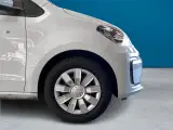 VW e-Up!   - 2