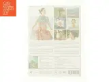 Positiv Psyk & Medit fra DVD - 2