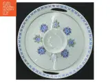Turi Figgjo Flint Lotte (str. 10x18,5 cm) - 4