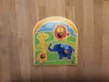 Hape puslespil 