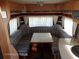 2011 - Hobby De Luxe 540 UL - 5