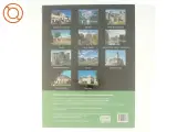 Time to Travel, Travel in Time to Germany&#39;s Finest Stately Homes, Gardens, Castles, Abbeys and Roman Remains af Anneliese Almasan (Bog) - 3