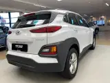 Hyundai Kona 1,0 T-GDi Trend - 5