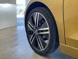 BMW i3 EL 170HK 5d Aut. - 5