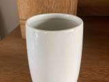 Royal Copenhagen 6241