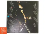 Vinyl LP af Phil Upchurch - Lovin&#39; Feeling - 3