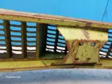 Claas Dominator 108 Ryster 678282.0 - 2
