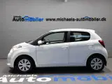 Citroën C1 1,0 e-VTi 68 Feel - 3