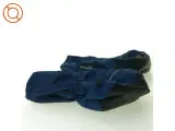Udendørs sokker fra Thinsulate (str. 16 x 14 cm) - 4