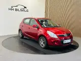 Hyundai i20 1,25 Classic - 3