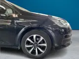 Citroën C4 1,6 BlueHDi 100 Millesime - 2