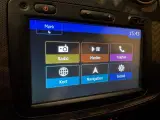 Dacia Logan Stepway 0,9 TCe 90 Prestige MCV - 5