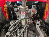 Massey Ferguson 6616VT - 3