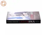 Leder DNA af Rasmus Ankersen - 2