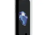 Skærmbeskyttelse til iPhone – Hærdet Glas - 2