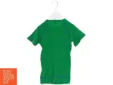 T-Shirt fra Katvig (str. 116 cm) - 2