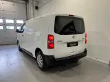 Toyota ProAce 2,0 D 144 Medium Master aut. - 5