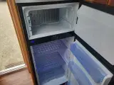 XXXX Cabby Caienna 650+ - 5
