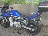 Suzuki GSF 650 S Bandit - 3