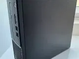 Lenovo V530S-07ICB