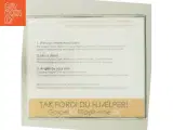 We can move mountains - GospelForFilippinerne.dk (DVD) - 3