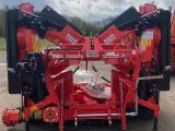 CLAAS KEMPER 375 PLUS - 5