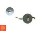 Arne Jacobsen Kaffekande fra Stelton (str. 20 x 23 x 10 cm) - 2